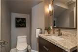 23449 Sandstone - Photo 10