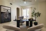 23449 Sandstone - Photo 11