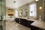 23449 Sandstone - Photo 13