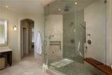 23449 Sandstone - Photo 14