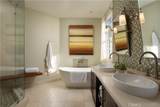 23449 Sandstone - Photo 15