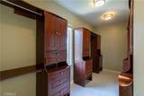 23449 Sandstone - Photo 16