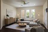 23449 Sandstone - Photo 17