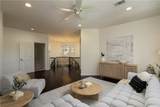 23449 Sandstone - Photo 18