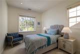 23449 Sandstone - Photo 19