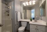 23449 Sandstone - Photo 20