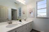 23449 Sandstone - Photo 22