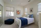23449 Sandstone - Photo 23