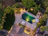 23449 Sandstone - Photo 3