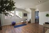 23449 Sandstone - Photo 24