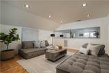 23449 Sandstone - Photo 25
