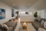 23449 Sandstone - Photo 26