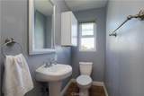 23449 Sandstone - Photo 27