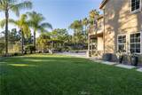23449 Sandstone - Photo 28