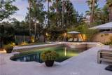 23449 Sandstone - Photo 31