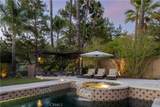 23449 Sandstone - Photo 32