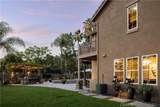 23449 Sandstone - Photo 33