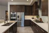23449 Sandstone - Photo 5