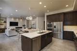 23449 Sandstone - Photo 6