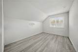 1902 Kiowa Crest Drive - Photo 11