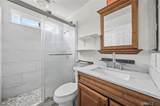 1902 Kiowa Crest Drive - Photo 12