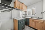1902 Kiowa Crest Drive - Photo 13