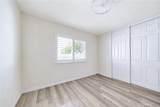 1902 Kiowa Crest Drive - Photo 15