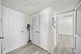 1902 Kiowa Crest Drive - Photo 16