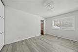 1902 Kiowa Crest Drive - Photo 17
