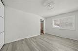 1902 Kiowa Crest Drive - Photo 18