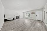 1902 Kiowa Crest Drive - Photo 3