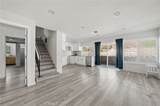 1902 Kiowa Crest Drive - Photo 4