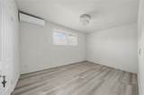 1902 Kiowa Crest Drive - Photo 8