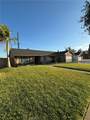1132 Cherry Hill Street - Photo 10