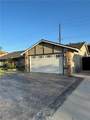 1132 Cherry Hill Street - Photo 11