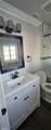 1132 Cherry Hill Street - Photo 12