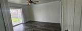 1132 Cherry Hill Street - Photo 13