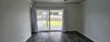1132 Cherry Hill Street - Photo 14