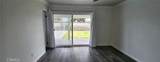1132 Cherry Hill Street - Photo 15