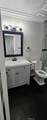1132 Cherry Hill Street - Photo 16