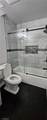 1132 Cherry Hill Street - Photo 17