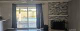 1132 Cherry Hill Street - Photo 18