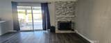 1132 Cherry Hill Street - Photo 19