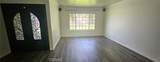 1132 Cherry Hill Street - Photo 2