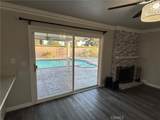 1132 Cherry Hill Street - Photo 20