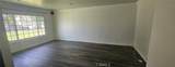 1132 Cherry Hill Street - Photo 22