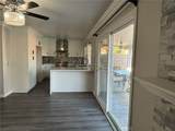 1132 Cherry Hill Street - Photo 3
