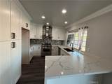 1132 Cherry Hill Street - Photo 4