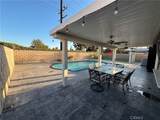 1132 Cherry Hill Street - Photo 5