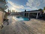 1132 Cherry Hill Street - Photo 6
